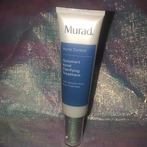 Murad Outsmart Acne Treatment
